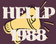 hellp1988 – Inicio